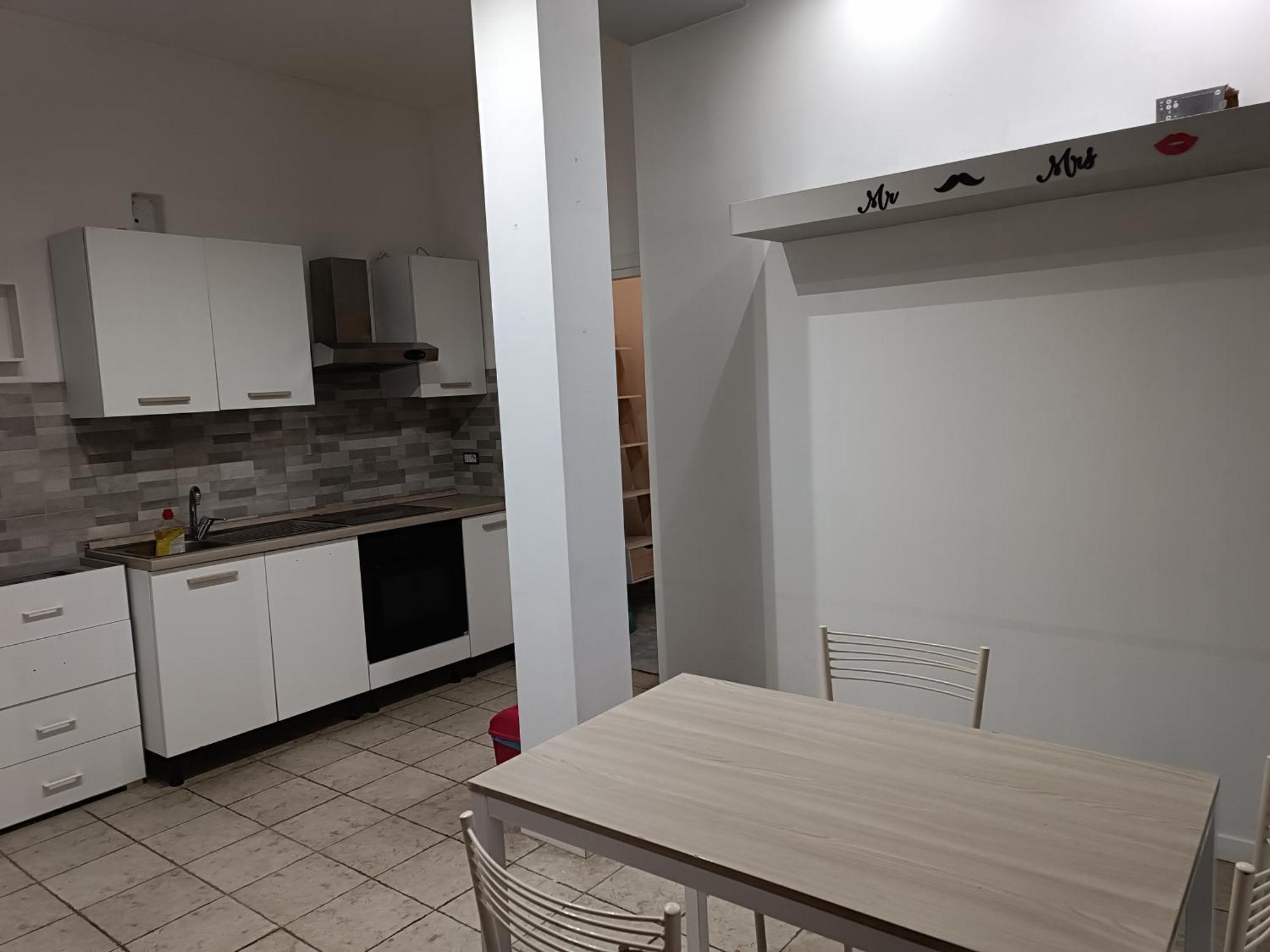 Locazione Turistica Bed & Breakfast Tessera Luaran gambar